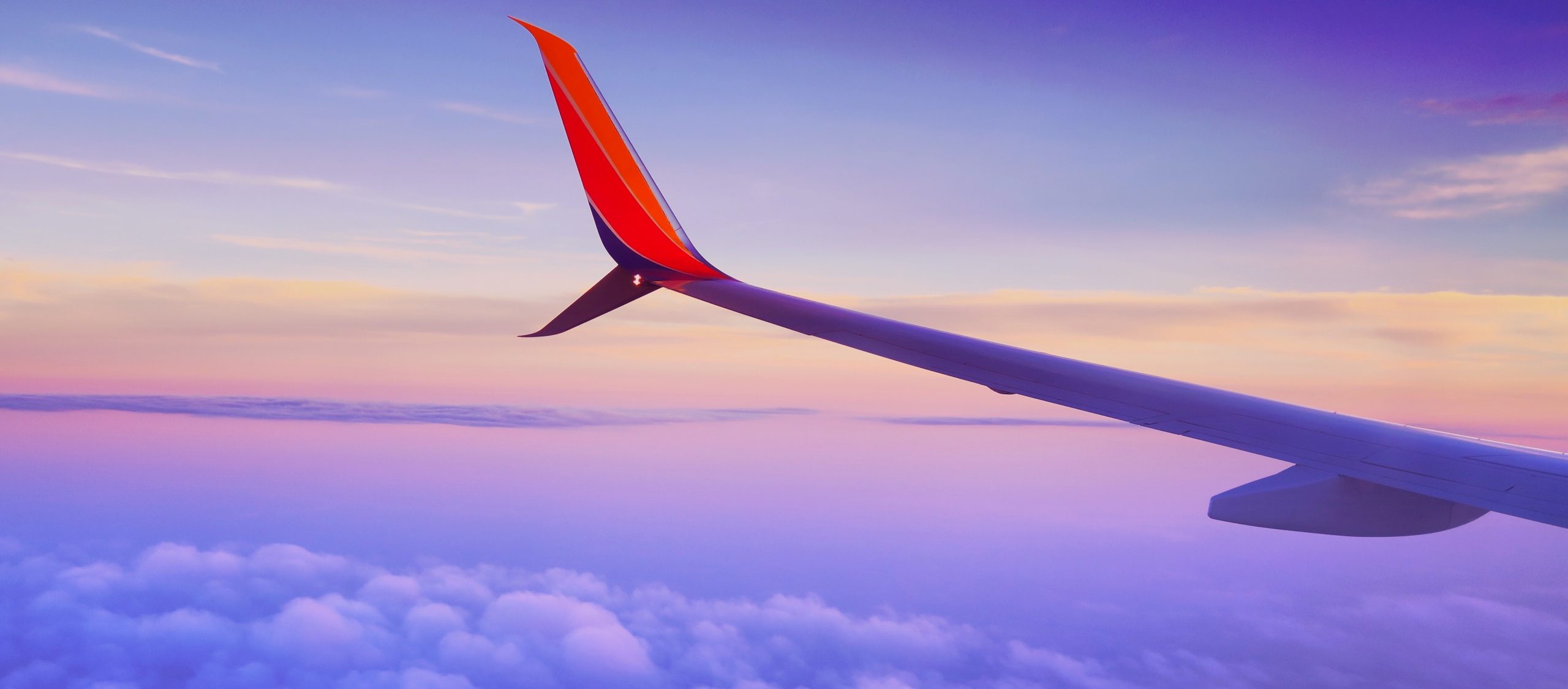 child sexual exploitation in travel and tourism