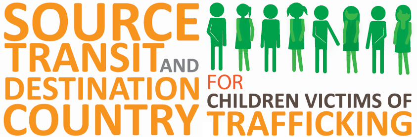 Sexual exploitation of children in Cambodia