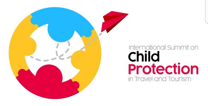 International Summit on Child Protection in Travel and Tourism