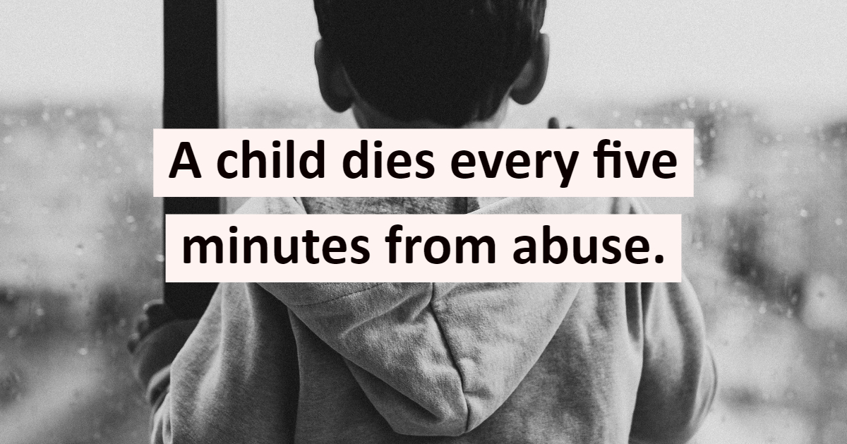 UN General Assembly Sexual Exploitation of Children