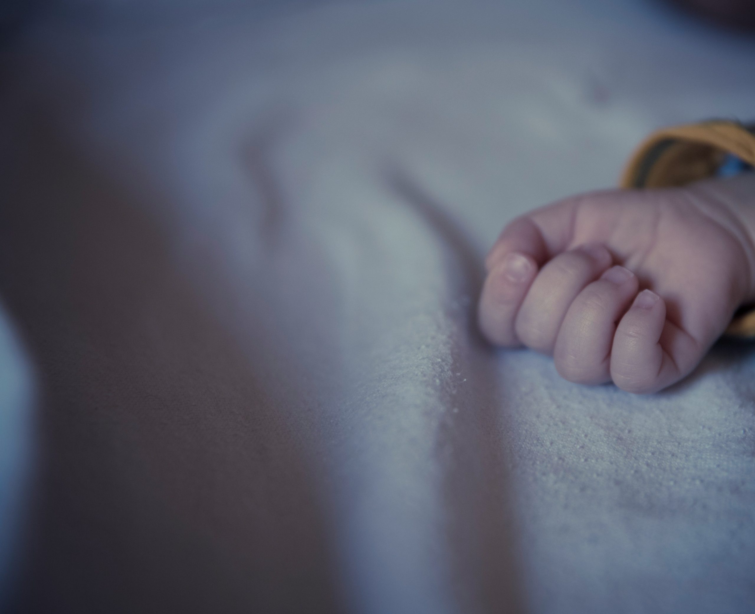 ECPAT INTERPOL online child sexual exploitation