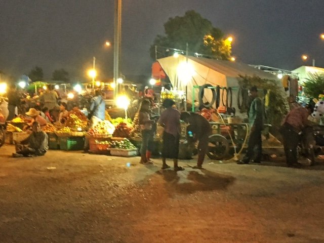 Child Sexual Exploitation Cambodia