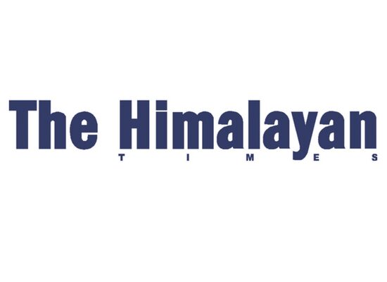 The Himalayan Times Child Sex Tourism