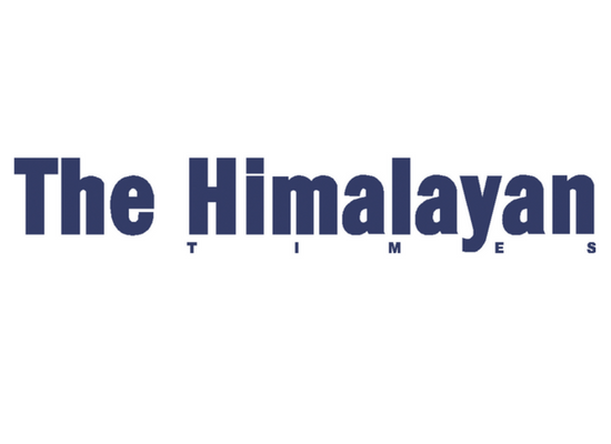 The Himalayan Times Child Sex Tourism