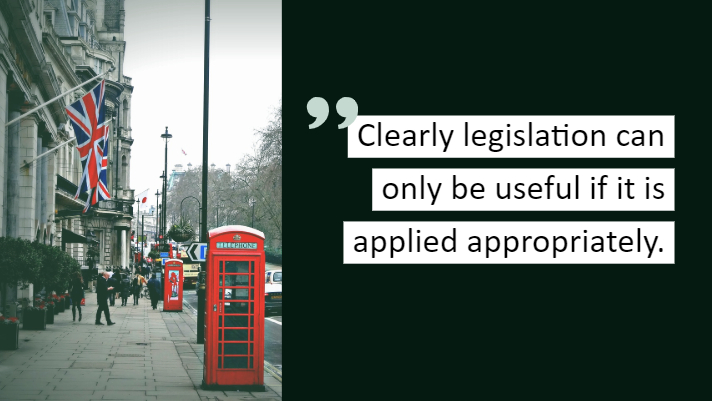 ECPAT UK Independent Inquiry into Child Sexual Abuse IISCA