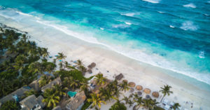 Fiji Pacific child sexual exploitation