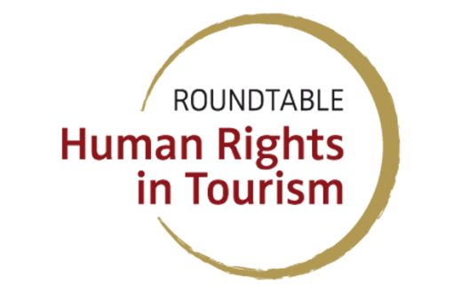 roundtable-human-rights-tourism-logo
