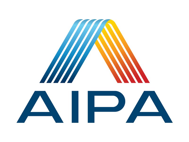 AIPA