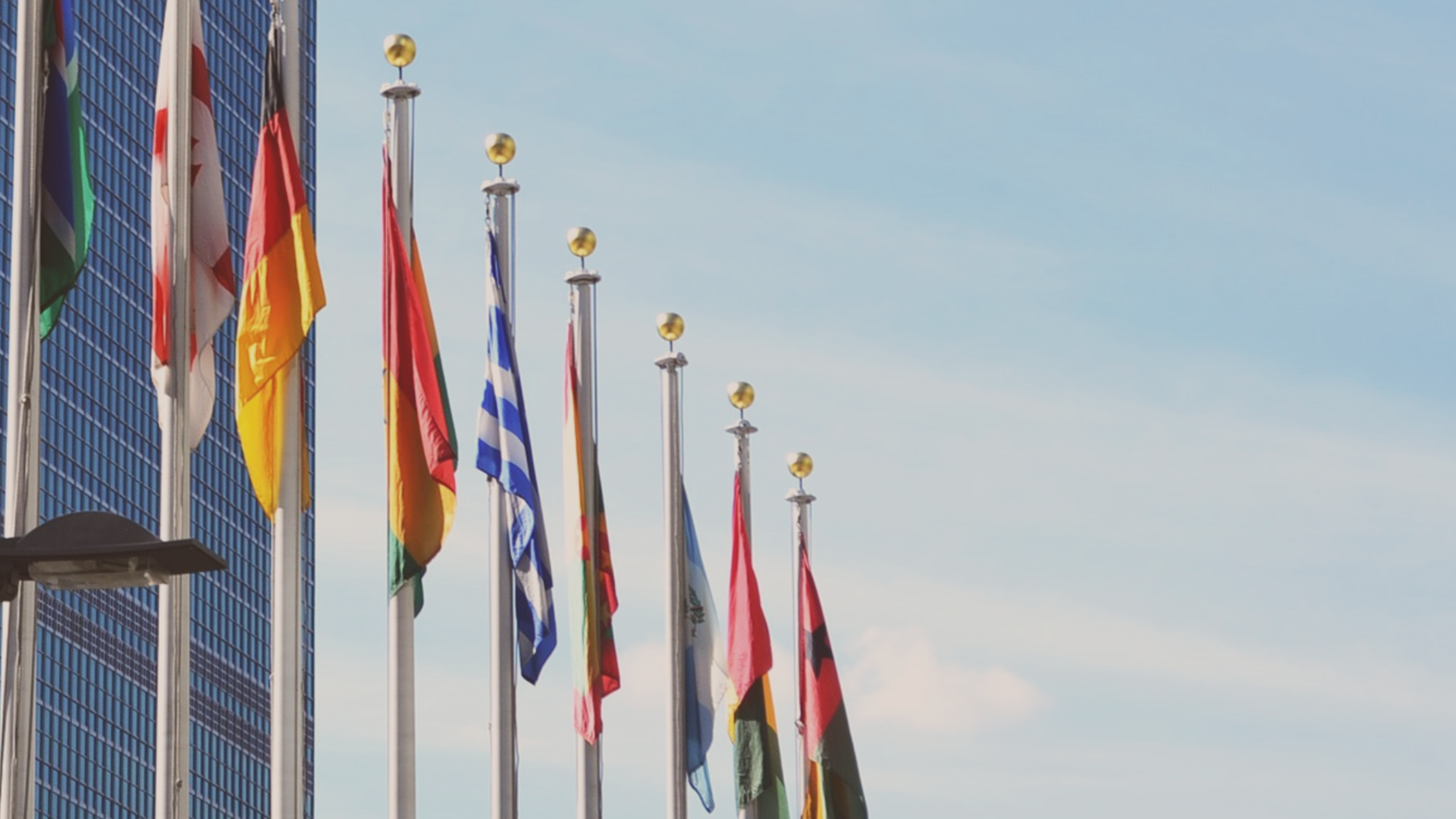 OPSC guidelines sexual exploitation of children ECPAT