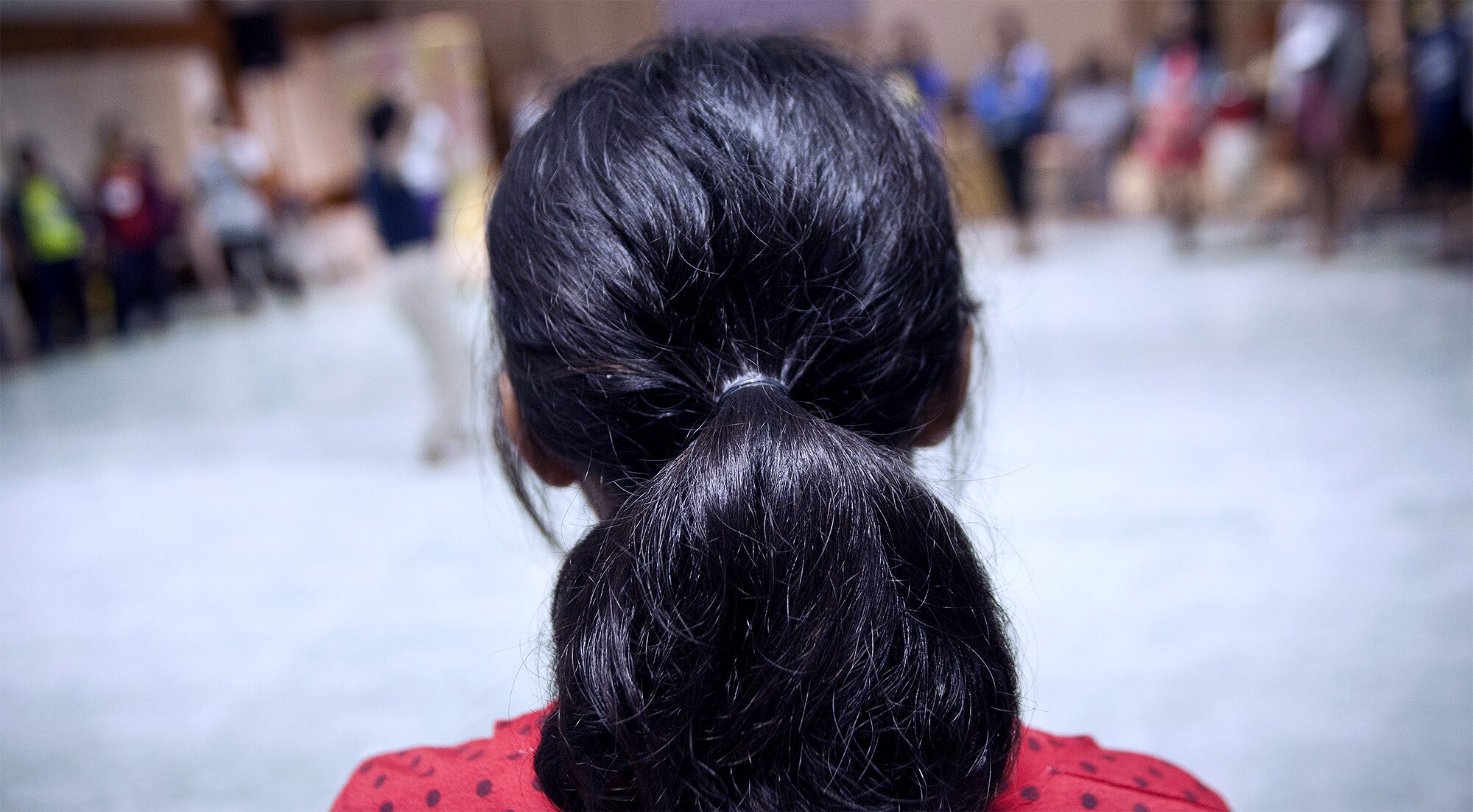 Child sexual exploitation in Asia