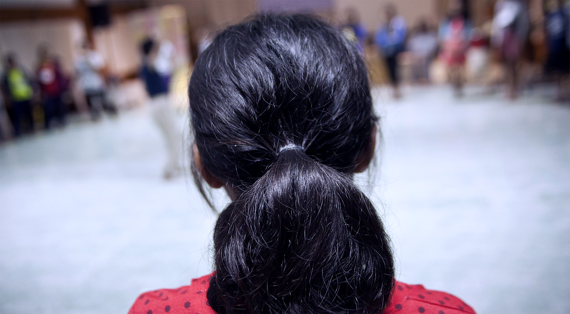 Child sexual exploitation in Asia