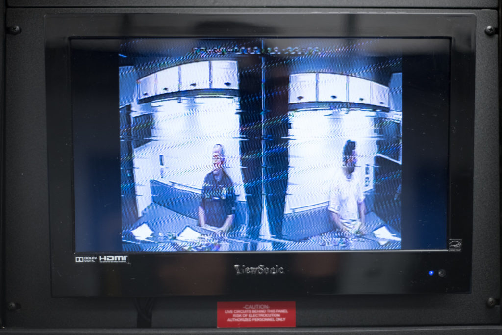 New York Times Child Sexual Abuse 2