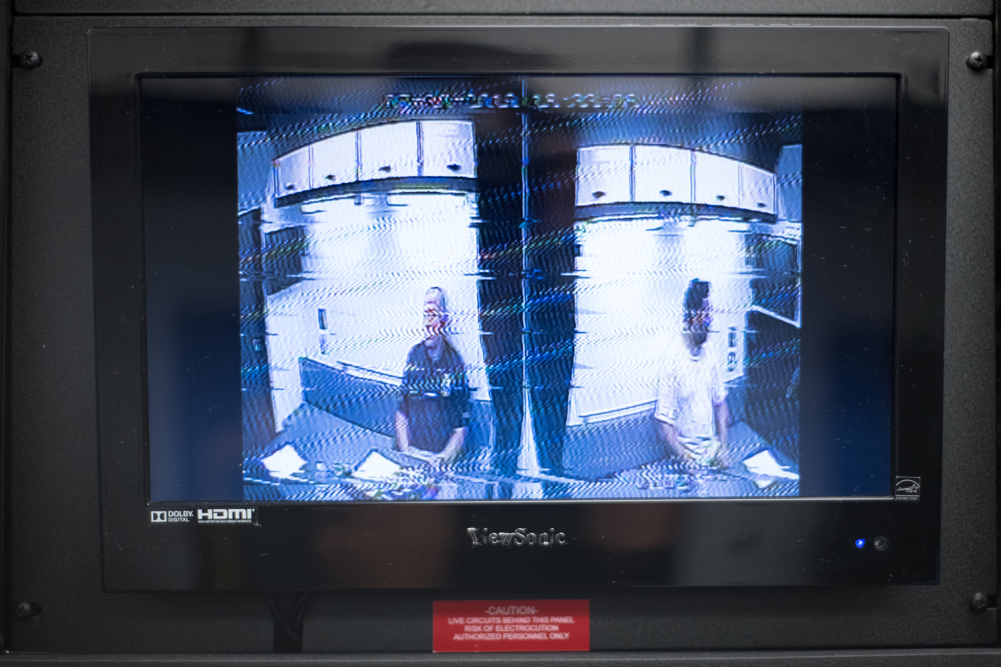 New York Times Child Sexual Abuse 2