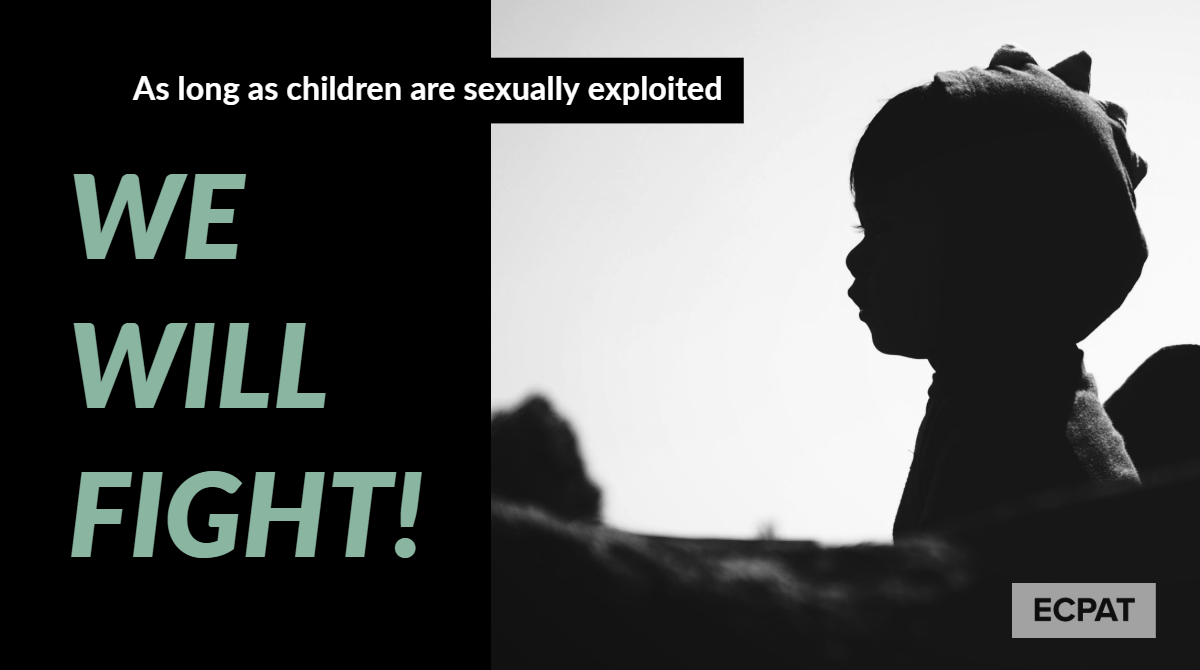 convention on the rights of the child 30 anniversary