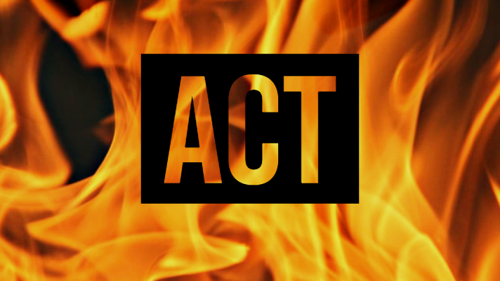 Religious leaders act against child sexual exploitation