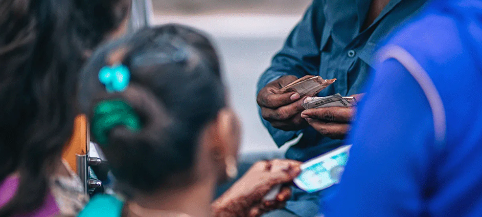 Nepal Sexual abuse children research ECPAT