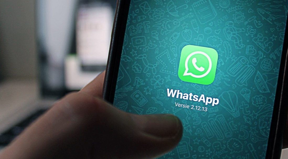 Tech Child Sexual Abuse Material Child Pornography ECPAT_