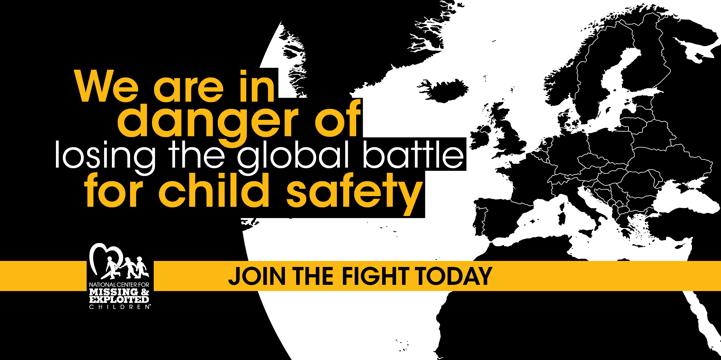 eu-e-privacy-child-sexual-abuse-ecpat