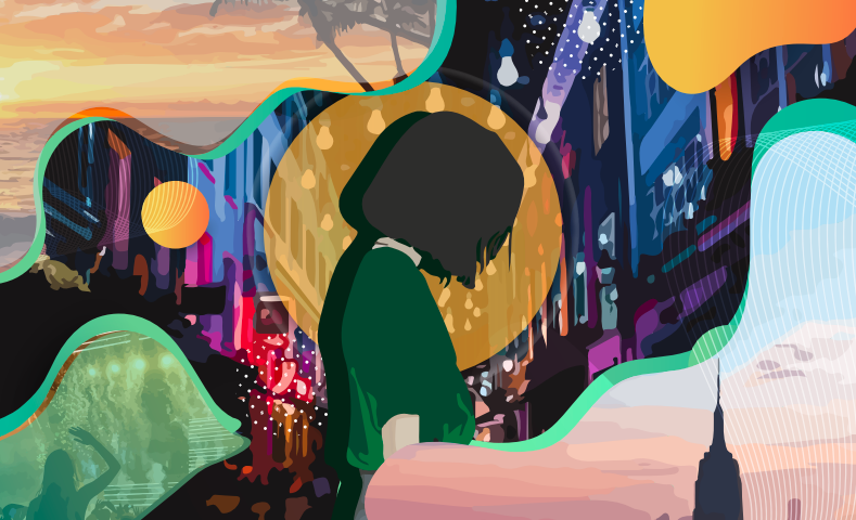 Codes of conducts overview in the Americas - sexual exploitation of children in tourism - ECPAT