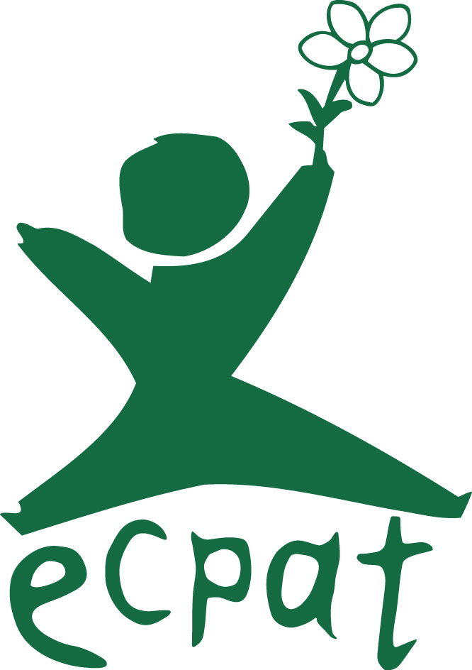 ECPAT