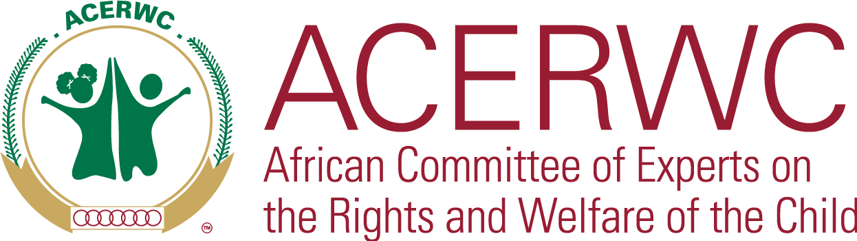 African Committee of Experts on the Rights and Welfare of the Child