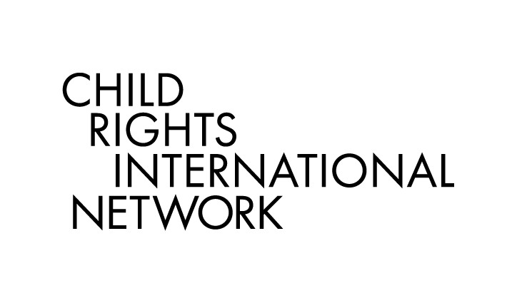 Child Rights International Network