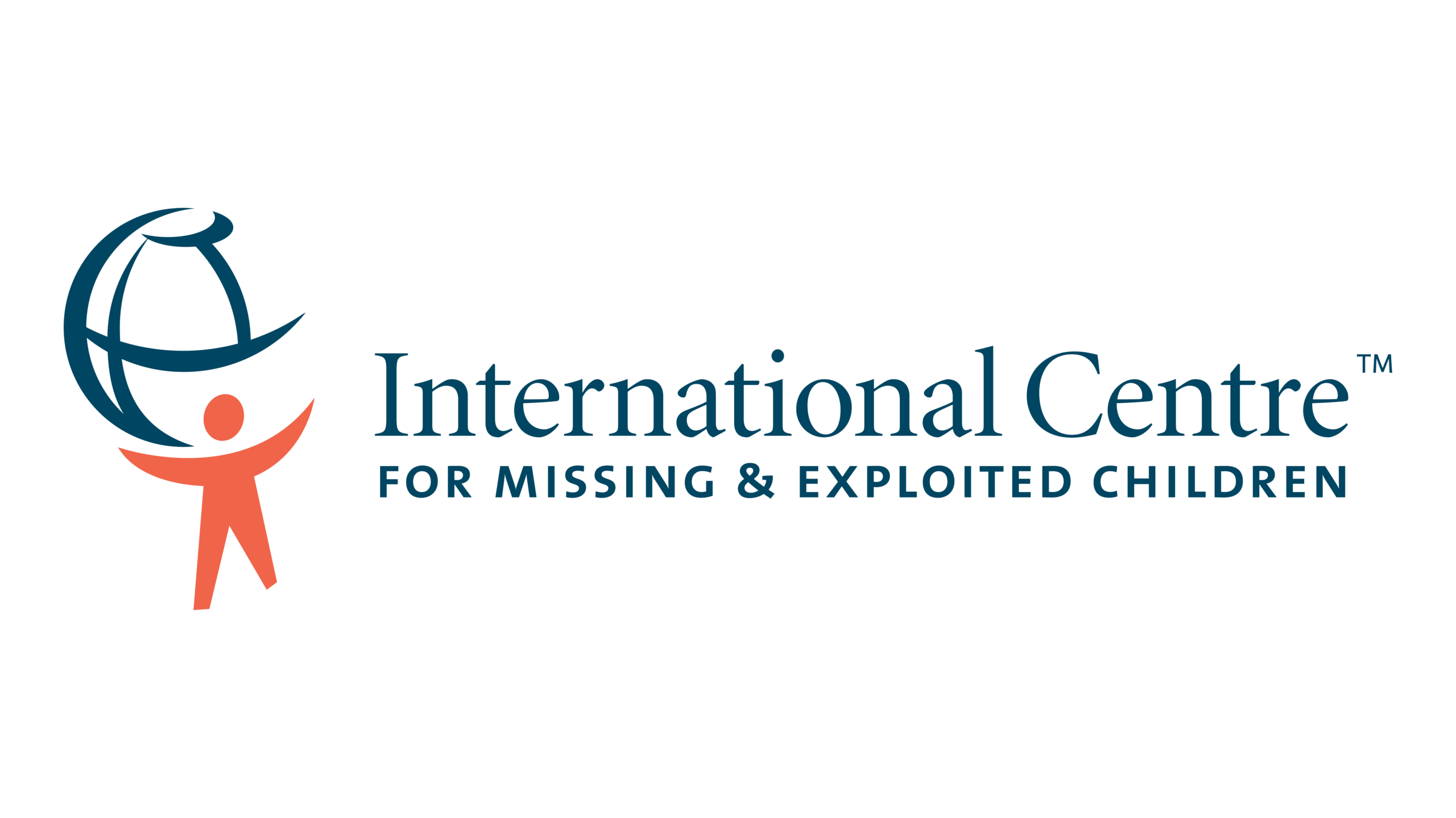 International Centre for Missing and Exploited Children