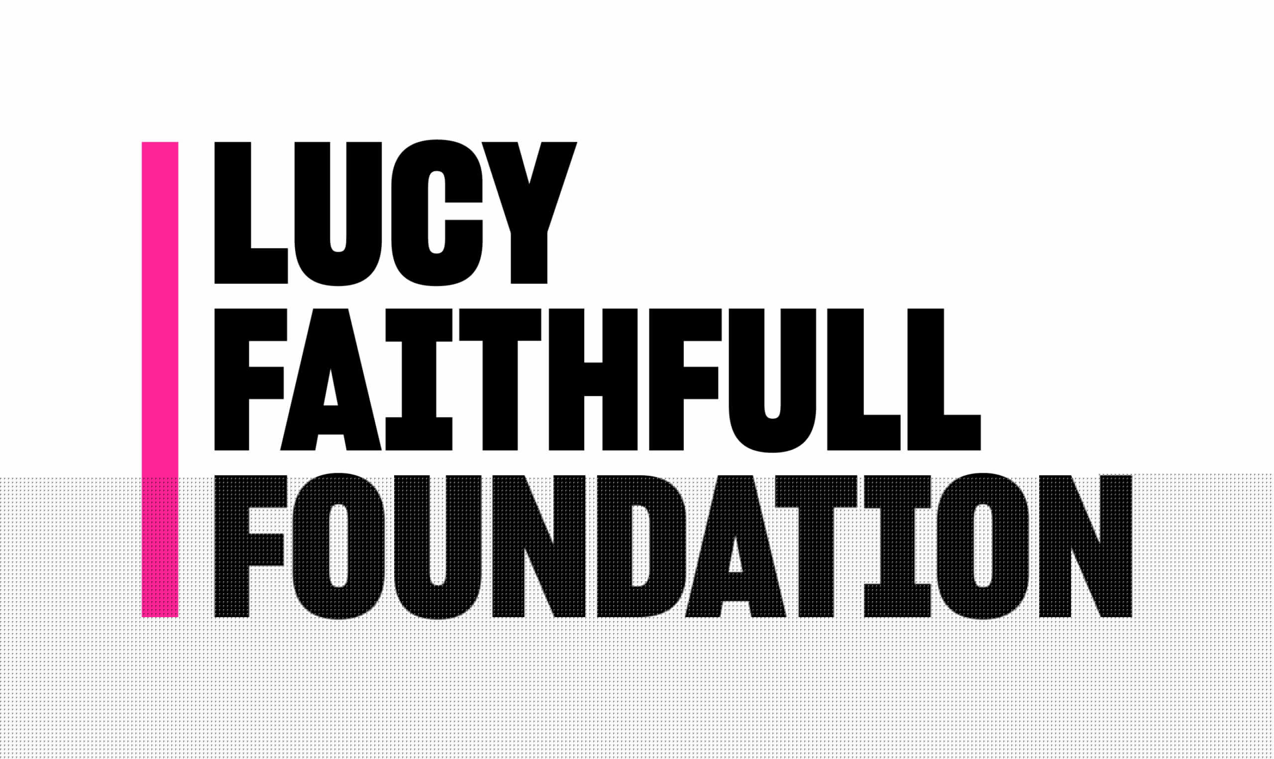Lucy Faithful Foundation