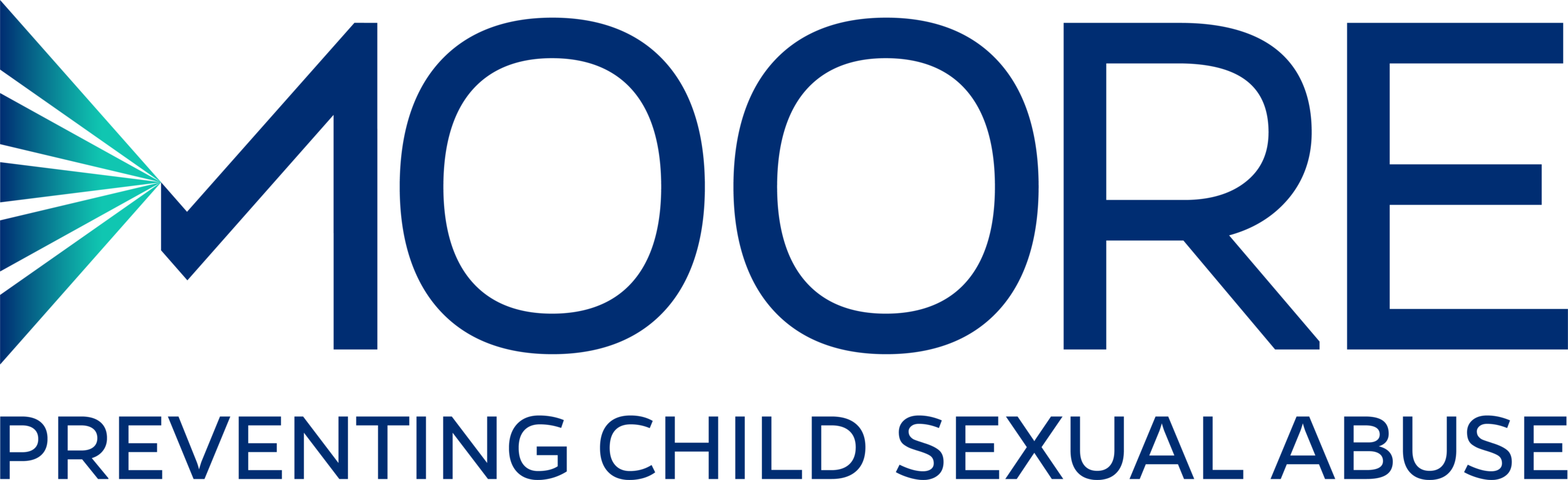 Moore: Preventing Child Sexual Abuse