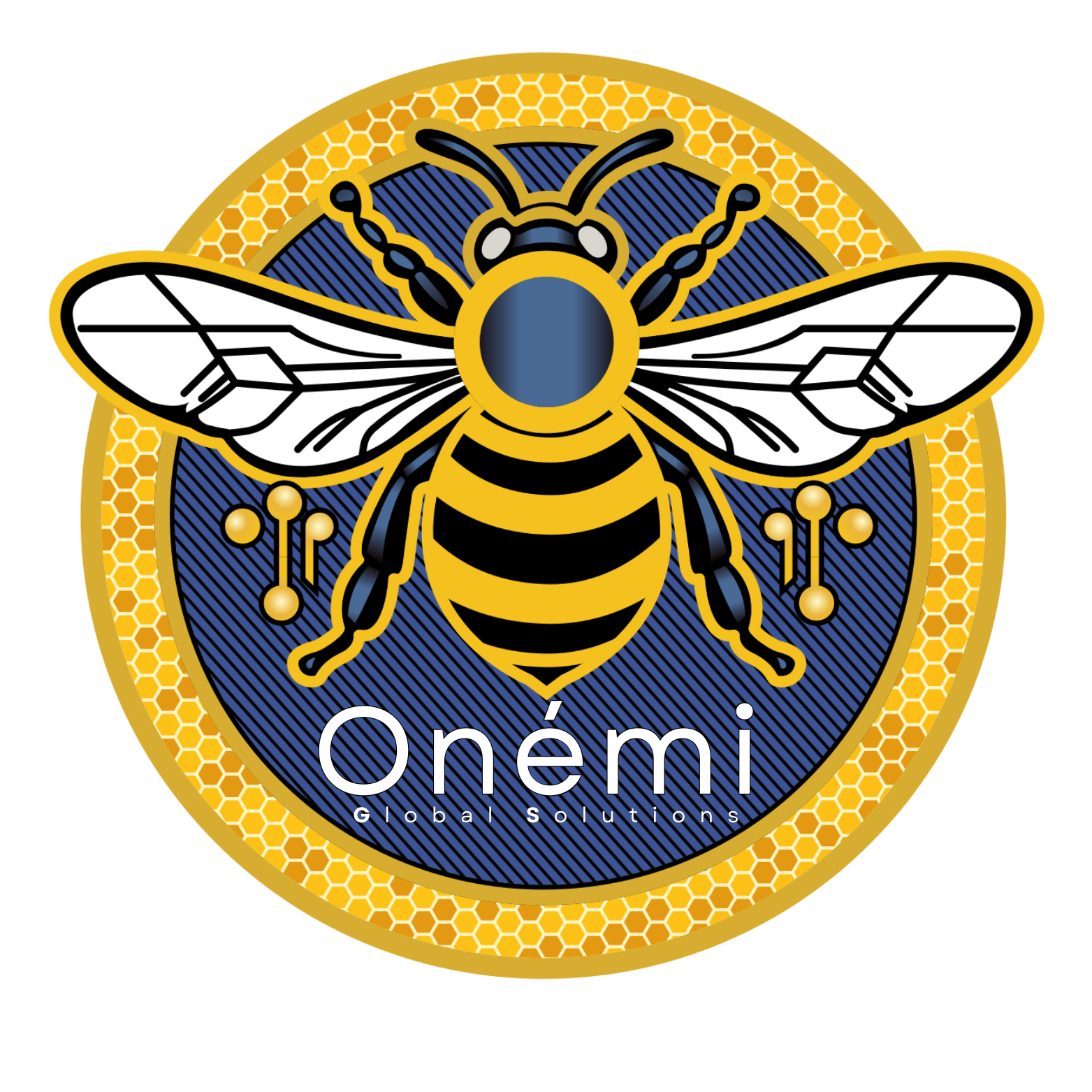 Onemi