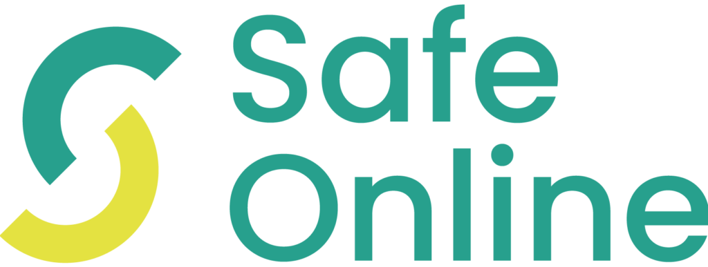 Safe Online