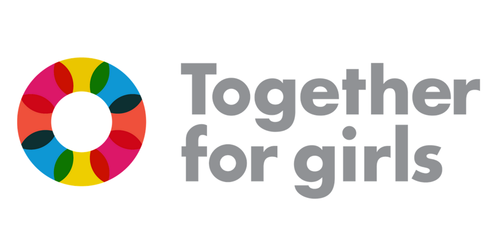 Together for Girls