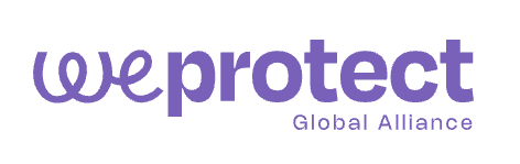 We Protect Global Alliance